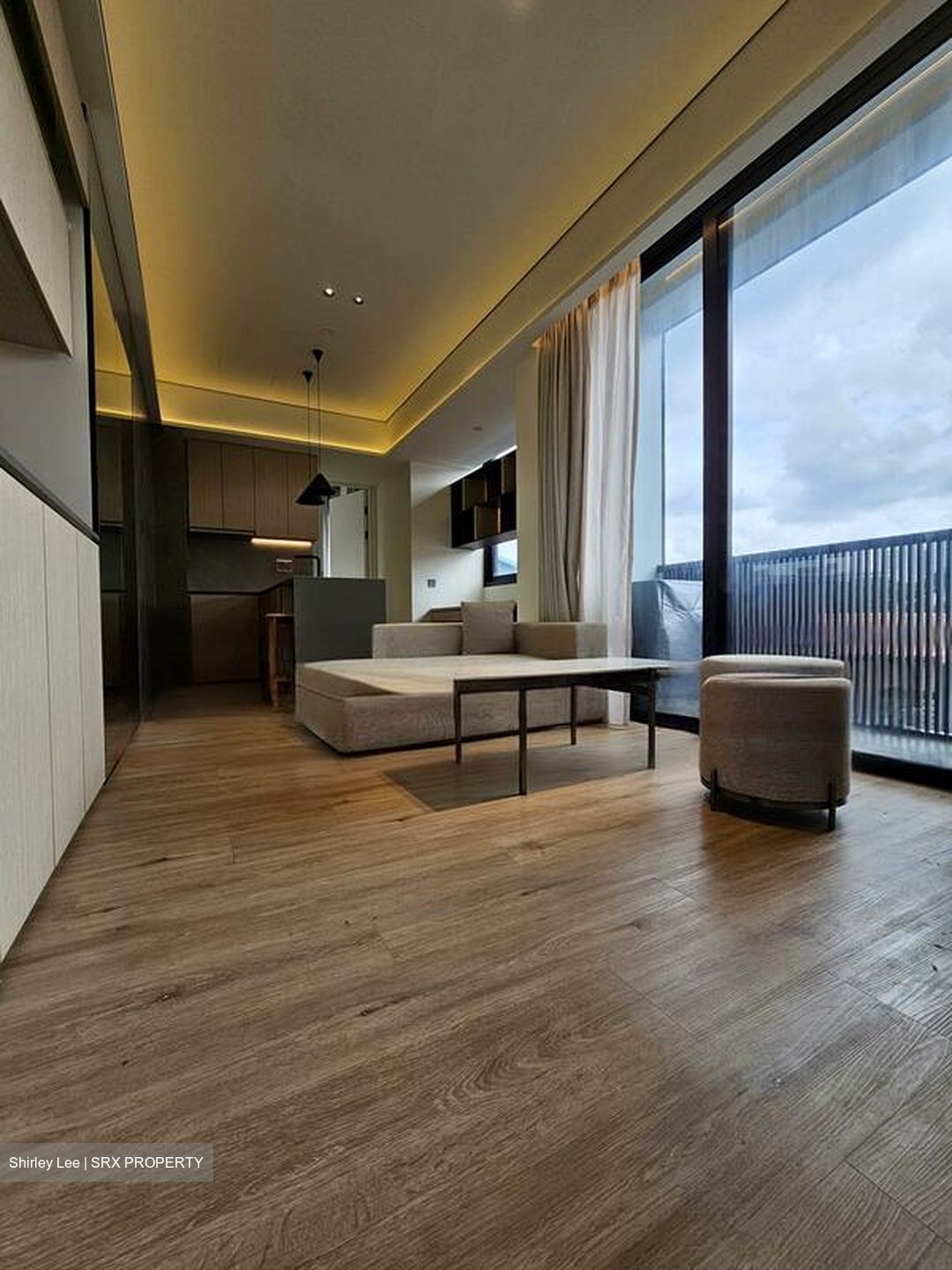 Rangoon Road (D8), Apartment #464395041